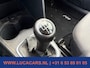 Volkswagen Polo 1.2 TDI BlueMotion Comfortline AIRCO NAVIGATIE