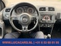 Volkswagen Polo 1.2 TDI BlueMotion Comfortline AIRCO NAVIGATIE