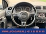 Volkswagen Polo 1.2 TDI BlueMotion Comfortline AIRCO NAVIGATIE