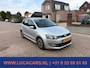 Volkswagen Polo 1.2 TDI BlueMotion Comfortline AIRCO NAVIGATIE