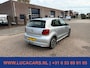 Volkswagen Polo 1.2 TDI BlueMotion Comfortline AIRCO NAVIGATIE