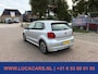 Volkswagen Polo 1.2 TDI BlueMotion Comfortline AIRCO NAVIGATIE