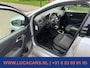 Volkswagen Polo 1.2 TDI BlueMotion Comfortline AIRCO NAVIGATIE