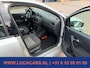 Volkswagen Polo 1.2 TDI BlueMotion Comfortline AIRCO NAVIGATIE