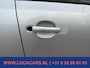 Volkswagen Polo 1.2 TDI BlueMotion Comfortline AIRCO NAVIGATIE
