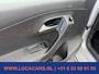 Volkswagen Polo 1.2 TDI BlueMotion Comfortline AIRCO NAVIGATIE
