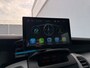 Opel Vivaro 1.9 CDTI L1H1 - Invalide Lift Elektrisch