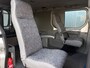 Opel Vivaro 1.9 CDTI L1H1 - Invalide Lift Elektrisch