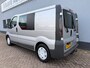 Opel Vivaro 1.9 CDTI L1H1 - Invalide Lift Elektrisch