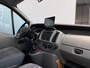 Opel Vivaro 1.9 CDTI L1H1 - Invalide Lift Elektrisch