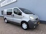 Opel Vivaro 1.9 CDTI L1H1 - Invalide Lift Elektrisch