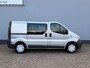 Opel Vivaro 1.9 CDTI L1H1 - Invalide Lift Elektrisch