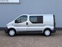Opel Vivaro 1.9 CDTI L1H1 - Invalide Lift Elektrisch