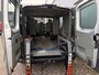 Opel Vivaro 1.9 CDTI L1H1 - Invalide Lift Elektrisch