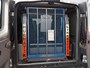 Opel Vivaro 1.9 CDTI L1H1 - Invalide Lift Elektrisch