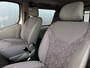 Opel Vivaro 1.9 CDTI L1H1 - Invalide Lift Elektrisch