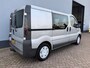Opel Vivaro 1.9 CDTI L1H1 - Invalide Lift Elektrisch