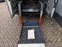 Opel Vivaro 1.9 CDTI L1H1 - Invalide Lift Elektrisch