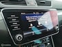 Skoda Superb Combi 1.4 TSI iV SPORTLINE /225PK/DSG/ACC/360/