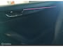 Skoda Superb Combi 1.4 TSI iV SPORTLINE /225PK/DSG/ACC/360/