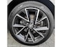 Skoda Superb Combi 1.4 TSI iV SPORTLINE /225PK/DSG/ACC/360/