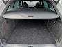 Skoda Superb Combi 1.4 TSI iV SPORTLINE /225PK/DSG/ACC/360/