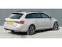 Skoda Superb Combi 1.4 TSI iV SPORTLINE /225PK/DSG/ACC/360/