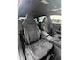 Skoda Superb Combi 1.4 TSI iV SPORTLINE /225PK/DSG/ACC/360/