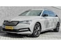 Skoda Superb Combi 1.4 TSI iV SPORTLINE /225PK/DSG/ACC/360/