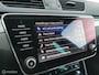 Skoda Superb Combi 1.4 TSI iV SPORTLINE /225PK/DSG/ACC/360/