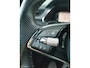 Skoda Superb Combi 1.4 TSI iV SPORTLINE /225PK/DSG/ACC/360/