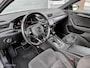 Skoda Superb Combi 1.4 TSI iV SPORTLINE /225PK/DSG/ACC/360/