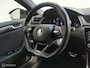 Skoda Superb Combi 1.4 TSI iV SPORTLINE /225PK/DSG/ACC/360/