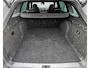 Skoda Superb Combi 1.4 TSI iV SPORTLINE /225PK/DSG/ACC/360/