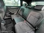 Skoda Superb Combi 1.4 TSI iV SPORTLINE /225PK/DSG/ACC/360/