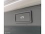 Skoda Superb Combi 1.4 TSI iV SPORTLINE /225PK/DSG/ACC/360/