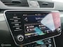 Skoda Superb Combi 1.4 TSI iV SPORTLINE /225PK/DSG/ACC/360/
