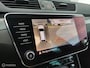 Skoda Superb Combi 1.4 TSI iV SPORTLINE /225PK/DSG/ACC/360/