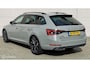 Skoda Superb Combi 1.4 TSI iV SPORTLINE /225PK/DSG/ACC/360/
