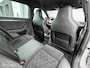 Skoda Superb Combi 1.4 TSI iV SPORTLINE /225PK/DSG/ACC/360/