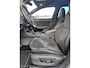 Skoda Superb Combi 1.4 TSI iV SPORTLINE /225PK/DSG/ACC/360/