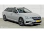 Skoda Superb Combi 1.4 TSI iV SPORTLINE /225PK/DSG/ACC/360/