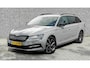 Skoda Superb Combi 1.4 TSI iV SPORTLINE /225PK/DSG/ACC/360/