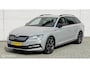 Skoda Superb Combi 1.4 TSI iV SPORTLINE /225PK/DSG/ACC/360/
