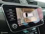 Skoda Superb Combi 1.4 TSI iV SPORTLINE /225PK/DSG/ACC/360/