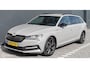 Skoda Superb Combi 1.4 TSI iV SPORTLINE /225PK/DSG/ACC/360/