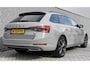 Skoda Superb Combi 1.4 TSI iV SPORTLINE /225PK/DSG/ACC/360/
