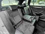 Skoda Superb Combi 1.4 TSI iV SPORTLINE /225PK/DSG/ACC/360/