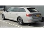 Skoda Superb Combi 1.4 TSI iV SPORTLINE /225PK/DSG/ACC/360/