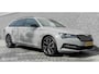 Skoda Superb Combi 1.4 TSI iV SPORTLINE /225PK/DSG/ACC/360/